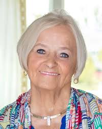 Inspired by the community she found at UD's OLLI Kent-Sussex, Trudie  Thompson made a $1 million bequest to establish the Sally M. Cole Lifelong  Learning Fund — supporting lifelong learners for years