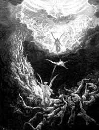 Check spelling or type a new query. What Was Lucifer S Position In Heaven Before He Tried To Overthrow God Quora