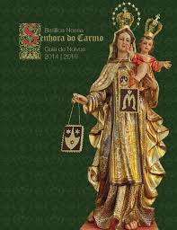 39 просмотров 9 месяцев назад. Guia De Noivos Basilica Nossa Senhora Do Carmo By Basilica Nossa Senhora Do Carmo Issuu
