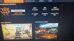 Für 10€ kaufen oder man hat eine ps3 womit man in black ops 3 unlock all . Gta5 Bo3 Ps3 Ps4 Unlock All Inicio Facebook