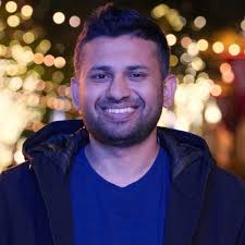 Patty Rainey Email & Phone Number