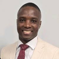 30+ "Darius Gordon" profiles