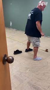 That DIY turned into a massive L 🤣