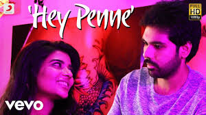 Kattappava Kaanom Hey Penne Tamil Lyric Sibiraj Santhosh Dhayanidhi Youtube Kannala nee kadhal pacha kutha vanibhojan jai from triples whatsapp status ❤️ mp3 duration 0:53 size 2.02 mb / dance lover 18. kattappava kaanom hey penne tamil lyric sibiraj santhosh dhayanidhi