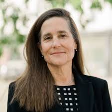 MUNICIPAL ELECTION ROUNDUP