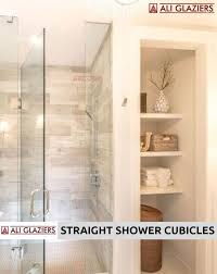 We did not find results for: 60 Shower Cubicles Enclosures In Nairobi Kenya Ideas Shower Cubicles Shower Enclosures