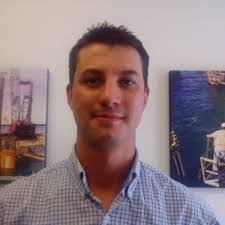 Shaun Duckworth's Instagram, Twitter & Facebook