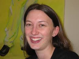 Pictures from the job -- April, 2004