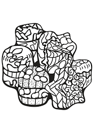 Click here for fish colouring page printable. Cute Kawaii Cute Food Colouring Pages Novocom Top