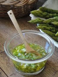 Epingle Sur Recettes