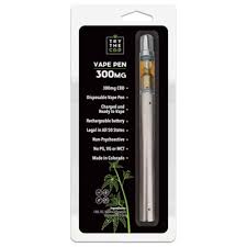 I have acdc pine right now which is a 1:1 co2 oil, very relaxing and calming, i think the thc cross can make a big difference because i noticed another 1:1 i had recently was more energetic, like a sativa, which. 15 Best Cbd Vape Pens For Anxiety And Relaxation Allure