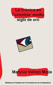 Todo hemos vendido por salvar la vida de mi padre ya no tenemos como pagar a la clínica por favor ayúdenme. La Cronica En Colombia Medio Siglo De Oro By Rafael Pabon Issuu