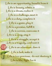 Pin By Marlina Tan On Wisdom Poems About Life Short Poems About Life Famous Poems About Life