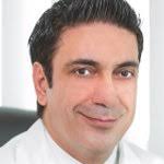 Spezialisten für Substitutionsbehandlung 1220 Wien