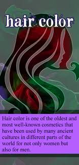 Synthetic Oxidative Hair Dyes Available In The Market Contain Combination Of Peroxide And Ammonia Which Damage Hair And Cau Hair Color Synthetic Dye Growth Oil