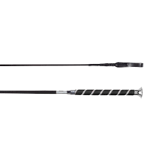 Shires schooling whip black 100cm 5. Buy Affordable Dressage Whips Now Horze Eu