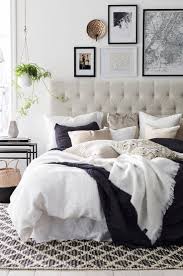 Find minimalist home goods, interior design, accessories, decorations and curated gifts. Account Suspended Bedroom Interior Home Decor Bedroom Bedroom Inspirations