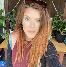 Profile for The Lippie Hippie Life