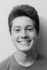 Claustrophobic Thriller 10 Cloverfield Lane Thoroughly Impresses