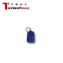 Rfid ABS Keyfob from techcrepower.en.made-in-china.com