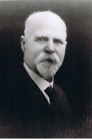 Samuel Alexander TAYLOR, b. 3 June 1858, `Barlingarah', Lower Macquarie  NSW, d. ...