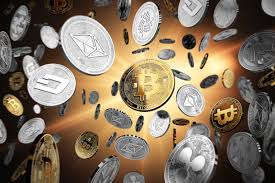 The crypto industry in india also has some expectations from the budget. Biden 2022 Budget Includes Proposed Crypto Regulations By Coinquora