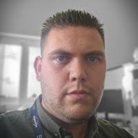 20+ "Aron Bartlett" profiles