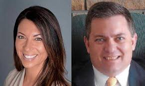 North Huntingdon mom's diseases puts her among 'Millions Missing'