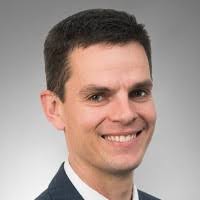 Daniel Pennell Email & Phone Number