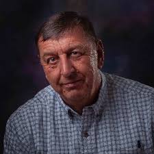 Narrative of Oregon town's hellish wildfire experience is a lesson in  deadline writing