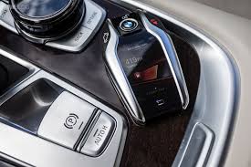 For 250 You Can Have The High Tech Bmw Keyfob