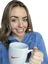 Carol Cavaliere's Instagram, Twitter & Facebook