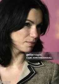 140 Mon 55 Stock Photos, High-Res Pictures, and Images