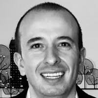 80+ "John Arroyave" profiles