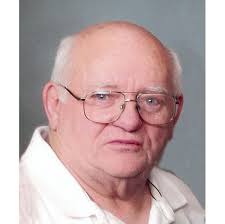 Floyd Terwilliger Obituary (2016)