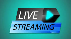 Watch free online tv stations from all over the world. Best Live Streaming Services In 2020 Introcanvas