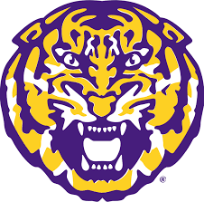 Maybe you would like to learn more about one of these? Juvaughn Harrison Lsu