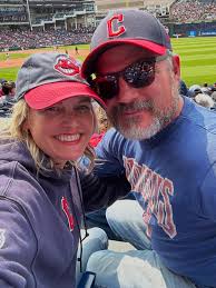 Doughnut Peaches!!! (Payton's favorite). #doughnutpeaches #doughnutpeach