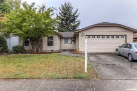547 Citation Dr Real Estate Oregon Salem Oregon