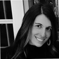 30+ "Blinderman" profiles