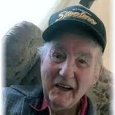 Homer R. Headlee, Jr. Obituary January 16, 2018