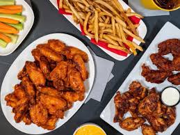 We did not find results for: The Halal Guys Dallas Culturemap Dallas