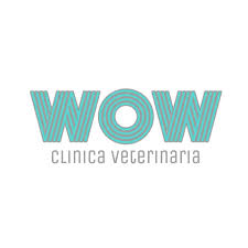 veterinaria wow