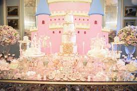 4.7 out of 5 stars 3. Kara S Party Ideas Castle In The Clouds Birthday Party Kara S Party Ideas