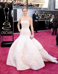Learn vocabulary, terms and more with flashcards, games and other study tools. Traumkleid Jennifer Lawrence Wollte Ihr Kostum Verbrennen