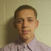 30+ "Nathaniel Law" profiles