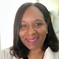 80+ "Tracey Morton" profiles