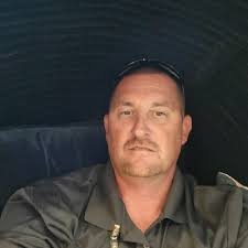 Maintenir la motivation dans les emplois manufacturiers