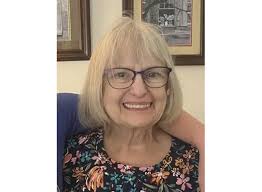 Ann Swaney McLaughlin Obituary (2024)