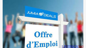 Recrutement Des Commerciaux Antananarivo Antananarivo